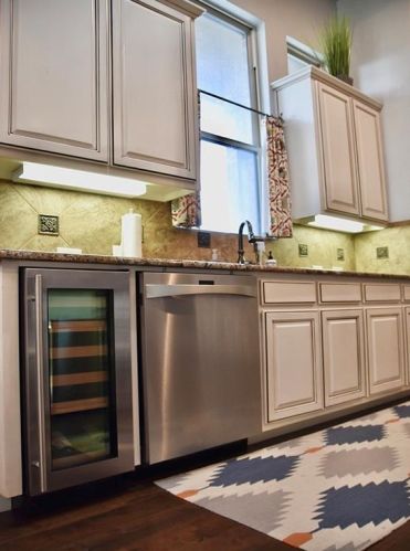 405 Meandering Crk Dr, Argyle TX  76226-2288 exterior