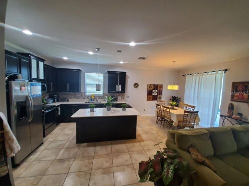 2515 Isabela Ter, Kissimmee FL 34743-5817 exterior