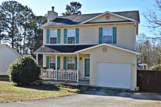 6014 Waterbury Ln, Knoxville, TN 37912-4423