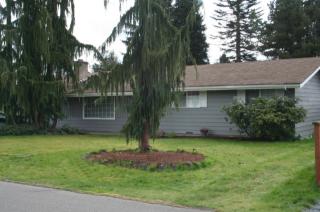 5728 92nd Pl, Marysville, WA 98270-2726