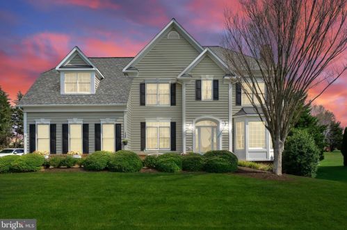 42306 Big Spg Ct, Leesburg VA 20176-6289 exterior