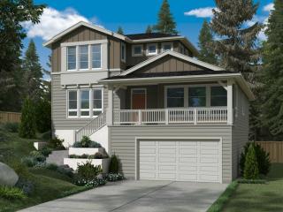 8219 15th St, Tacoma, WA 98465-2243