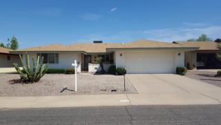 6550 Boise St, Mesa, AZ 85205-8423