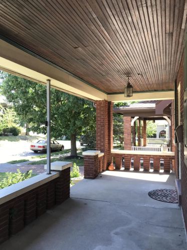 17 Chalfonte Pl, Newport, KY 41075-1927