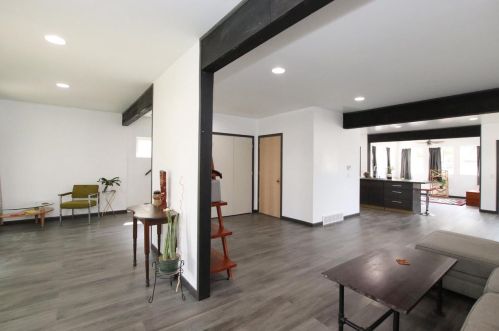 406 Scott St, Fond Du Lac, WI 54935-2632
