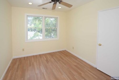 23 Hudson Ave, Ridgefield Park NJ  07660-1732 exterior