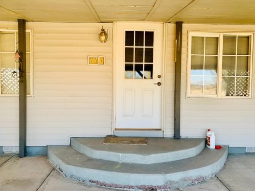 32250 Fremont Rd, Newberry Springs, CA