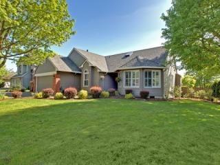 23374 Old Highway 99w, Sherwood, OR 97140-8640