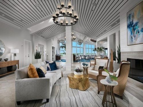 350 Gumbo Limbo Ln, Marco Island FL  34145-1865 exterior