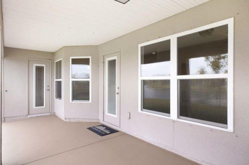 2617 Harem Cir, Fort Pierce, FL 34953-2953