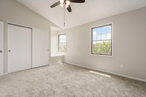 7720 Solomen Run Dr, Blacklick OH  43004-9083 exterior