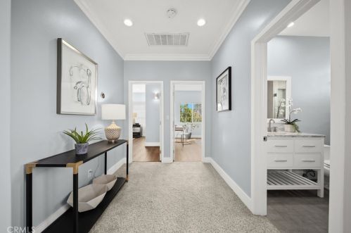 9908 Howland Dr, Temple City CA  91780-3235 exterior