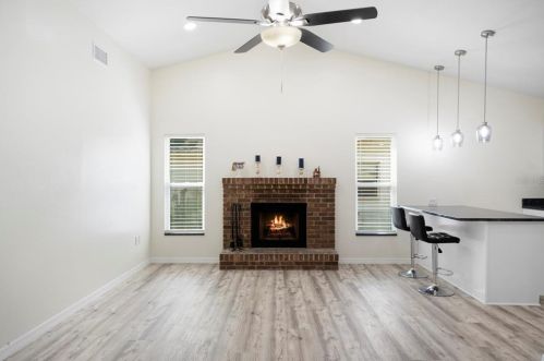 3838 Whitedove Dr, Lakeland FL  33812-4358 exterior