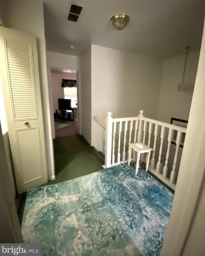 19 Tyler Ln, Berlin Boro NJ  08009-9463 exterior