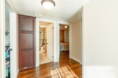 126 Olivetree Dr, Perris CA  92571-2744 exterior