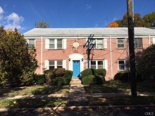 246 Seaton Rd, Stamford, CT 06902-3307