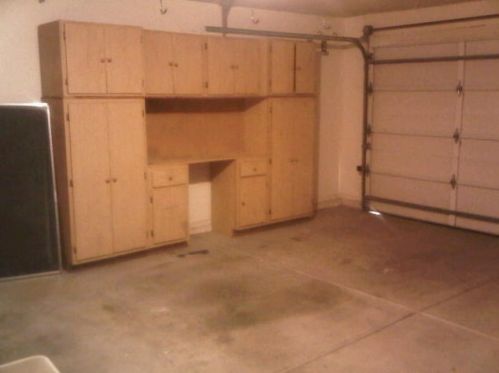 17119 Larkspur Ln, Sun City, AZ 85374-3433