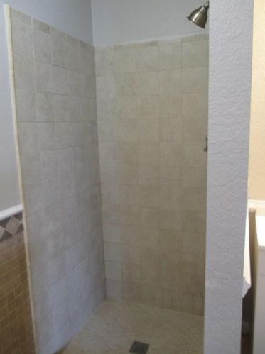 88 Berwick Cir, Shalimar FL  32579-1518 exterior