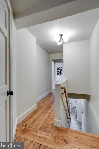 629 1st St, Lancaster PA  17603-3621 exterior