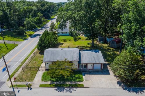 2810 Good Intent Rd, West Deptford NJ  08096-4456 exterior