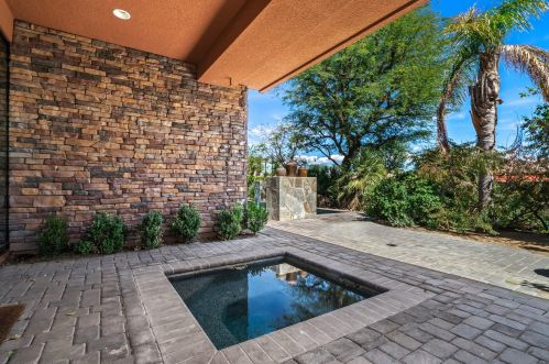 79580 Via Sin Cuidado, La Quinta CA  92253-7521 exterior