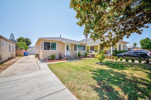 1514 214th St, Torrance, CA 90501-2903