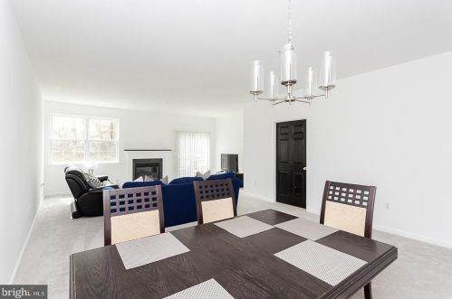 313 William Taft Ave, Downingtown PA  19335-3097 exterior