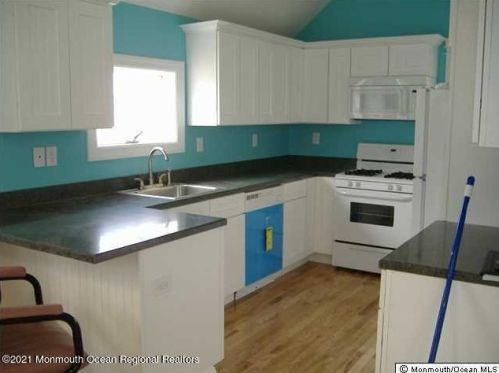 510 Newark Ave, Bradley Beach, NJ 07720-1539