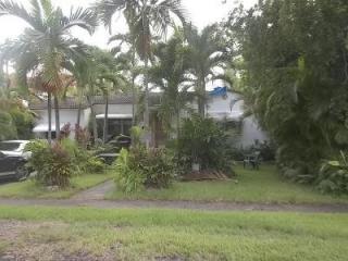 1513 Mayo St, Hollywood, FL 33020-6514