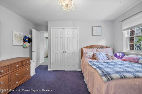 99 Leonard Ave, Leonardo NJ  07737-1538 exterior