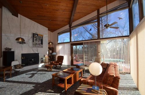 441 Deanview Dr, Cincinnati OH  45224-1415 exterior