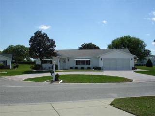 9756 175th Ln, Summerfield, FL 34491-8941