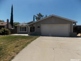 3404 Spartan Way, Sacramento, CA 95826-4635