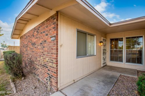 13202 Del Webb Blvd, Sun City, AZ 85351-3002