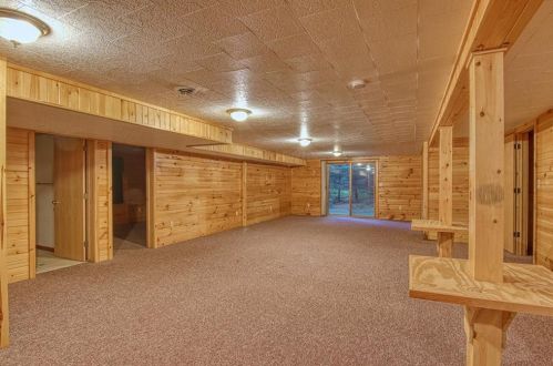 16384 Lein Ct, Lco Commercial Cent WI  54843-7169 exterior