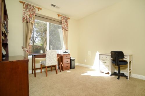 12338 Canyonlands Dr, Rancho Cordova CA  95742-7709 exterior