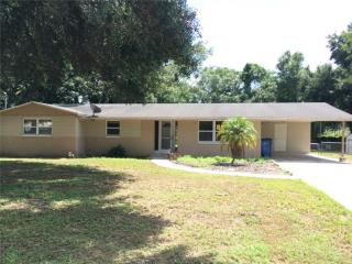 111 Grove St, Brandon, FL 33510-3256