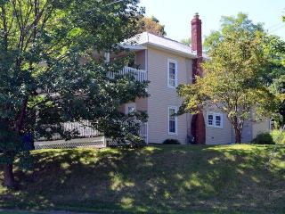 335 Main St, Mansfield, OH 44902-7318