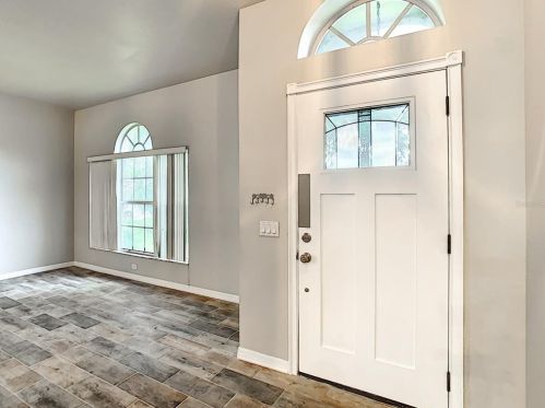 22638 Marsh Wren Dr, Land O Lakes FL  34639-6431 exterior