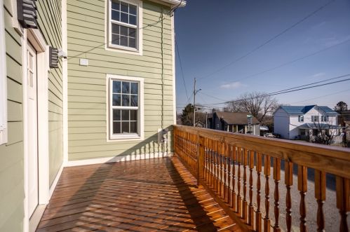 345 Fannie St, Mc Donald PA  15057-1271 exterior