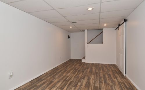 5526 44 Ave, Kenosha WI 53144-2550 exterior