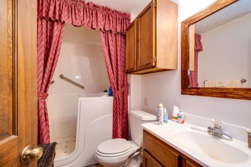 12485 Temple Rd, Brookville OH  45309-9737 exterior