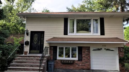 172 2 St, Dumont NJ  07628-3302 exterior