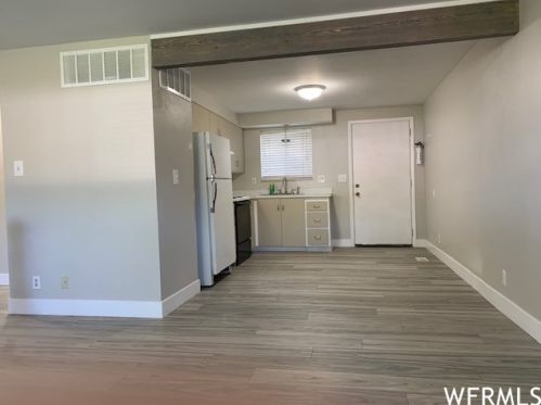 131 Grant Ave, Highland, UT 84003-1773