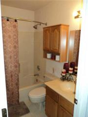 148 Pepper Ridge Cir, Antioch, TN 37013-2864