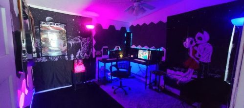 15861 Laura Dr, Lco Commercial Cent WI  54843-2613 exterior