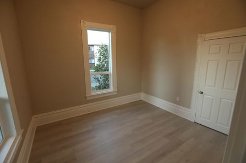 632 Church St, Lodi CA  95240-1208 exterior