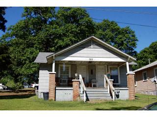 703 Hickory St, Trees, LA 71082-2218