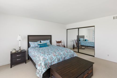 43211 Lacovia Dr, Indio CA  92203-8016 exterior