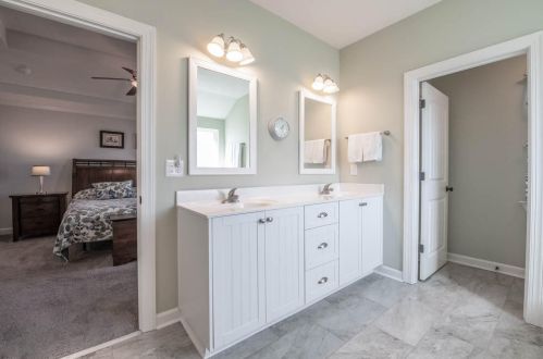 1334 Ackerman Dr, Graniteville SC  29829 exterior